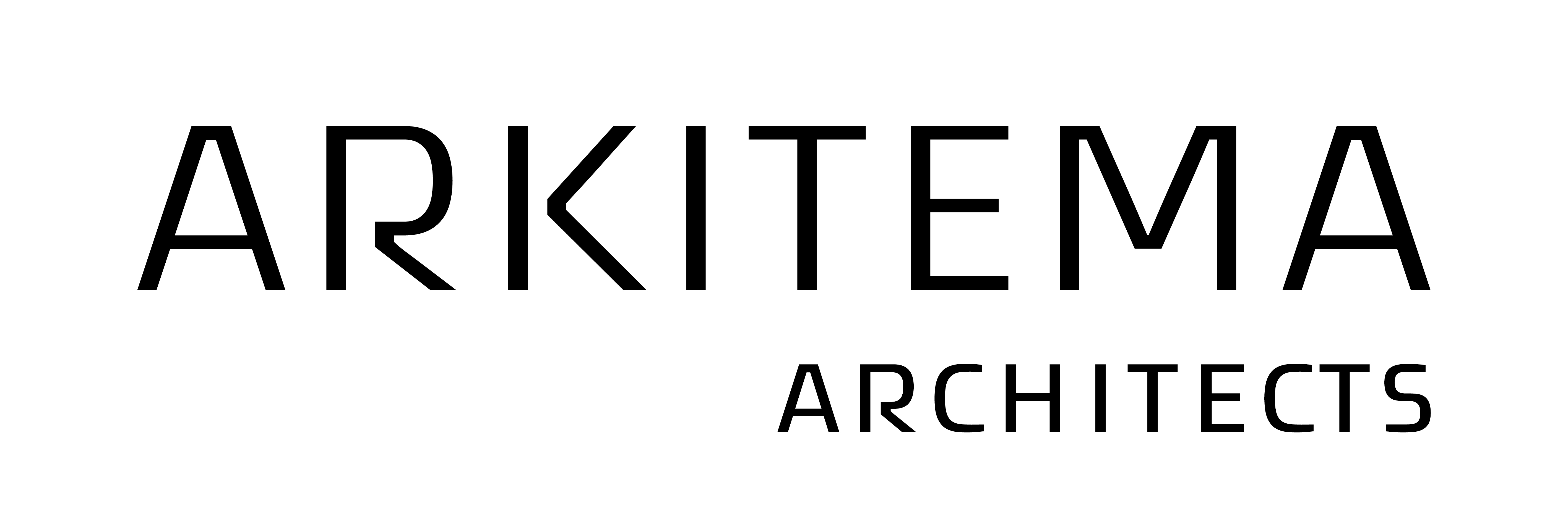 Frej.dk Arkitema Architects